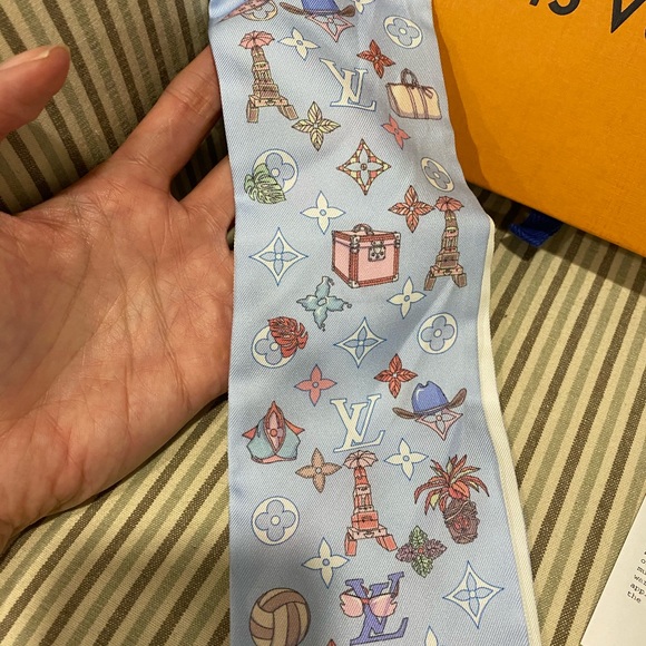 🚫SOLD🚫 - Picture 3 of 7